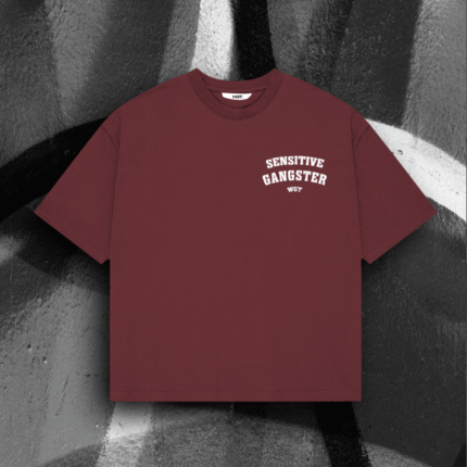 Oversize Caballero Premium 12