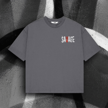 Oversize Caballero Premium 47