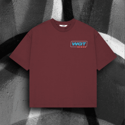 Oversize Caballero Premium 44