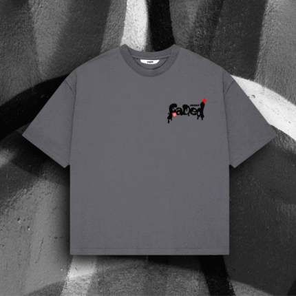 Oversize Caballero Premium 4