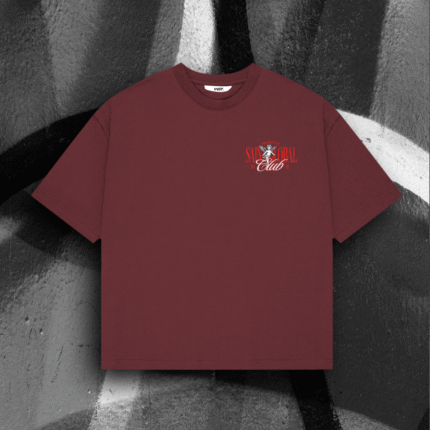 Oversize Caballero Premium 20