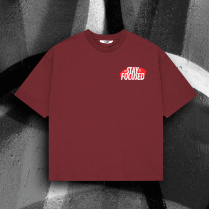 Oversize Caballero Premium 48