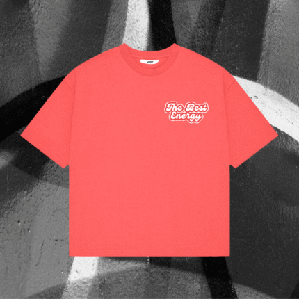 Oversize Caballero Premium 13