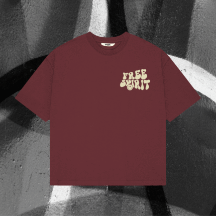 Oversize Caballero Premium 83