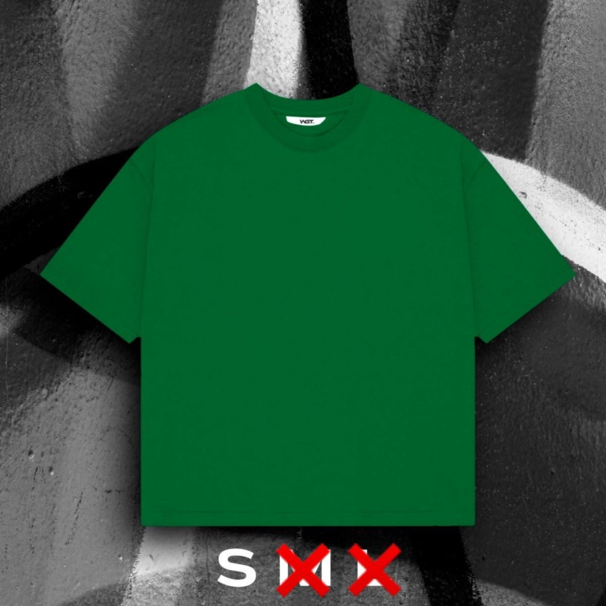 WhatsAppImage2025-10-03at3.17.24PM