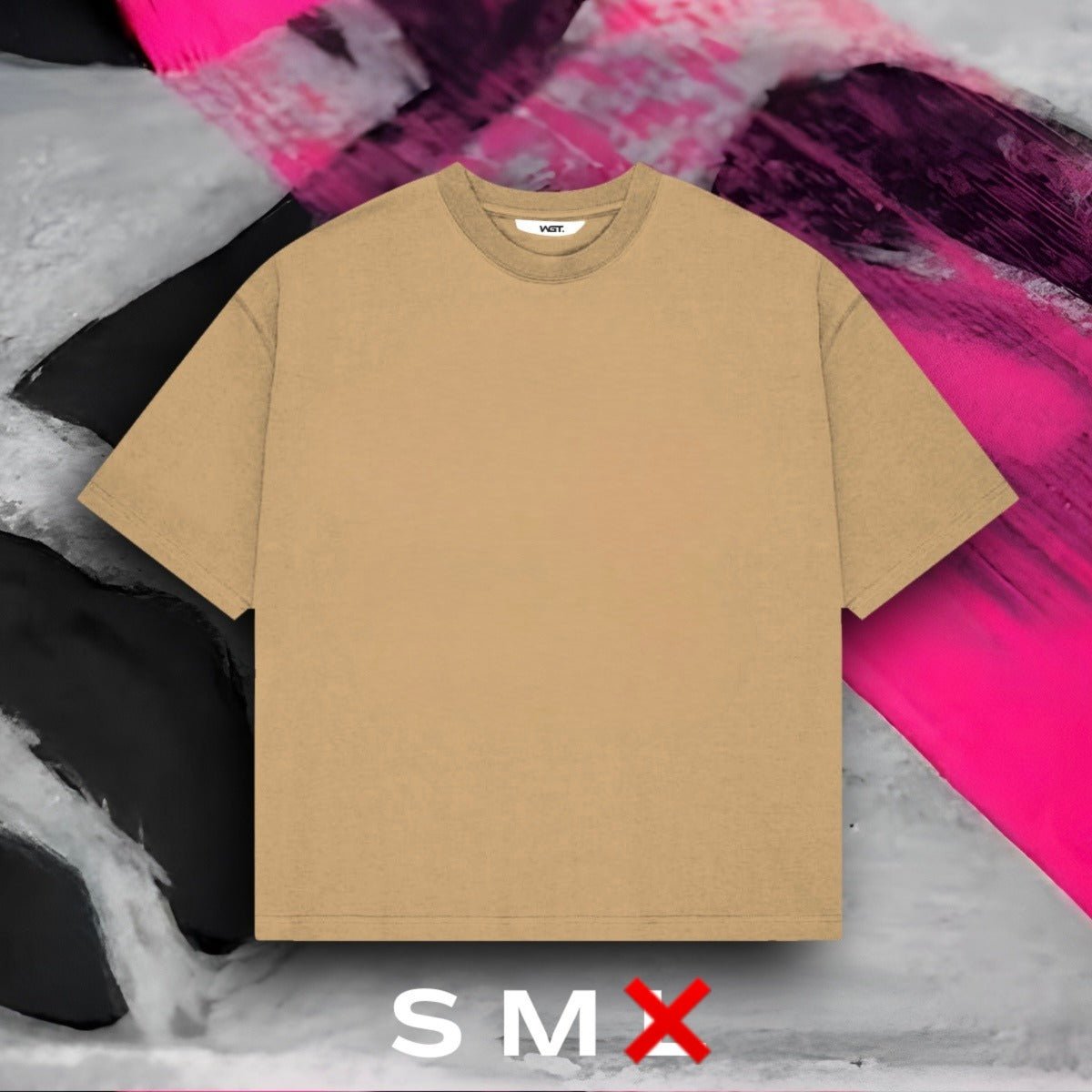 WhatsAppImage2025-10-07at3.11.41PM