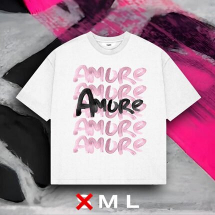 Oversize Dama Premium 19