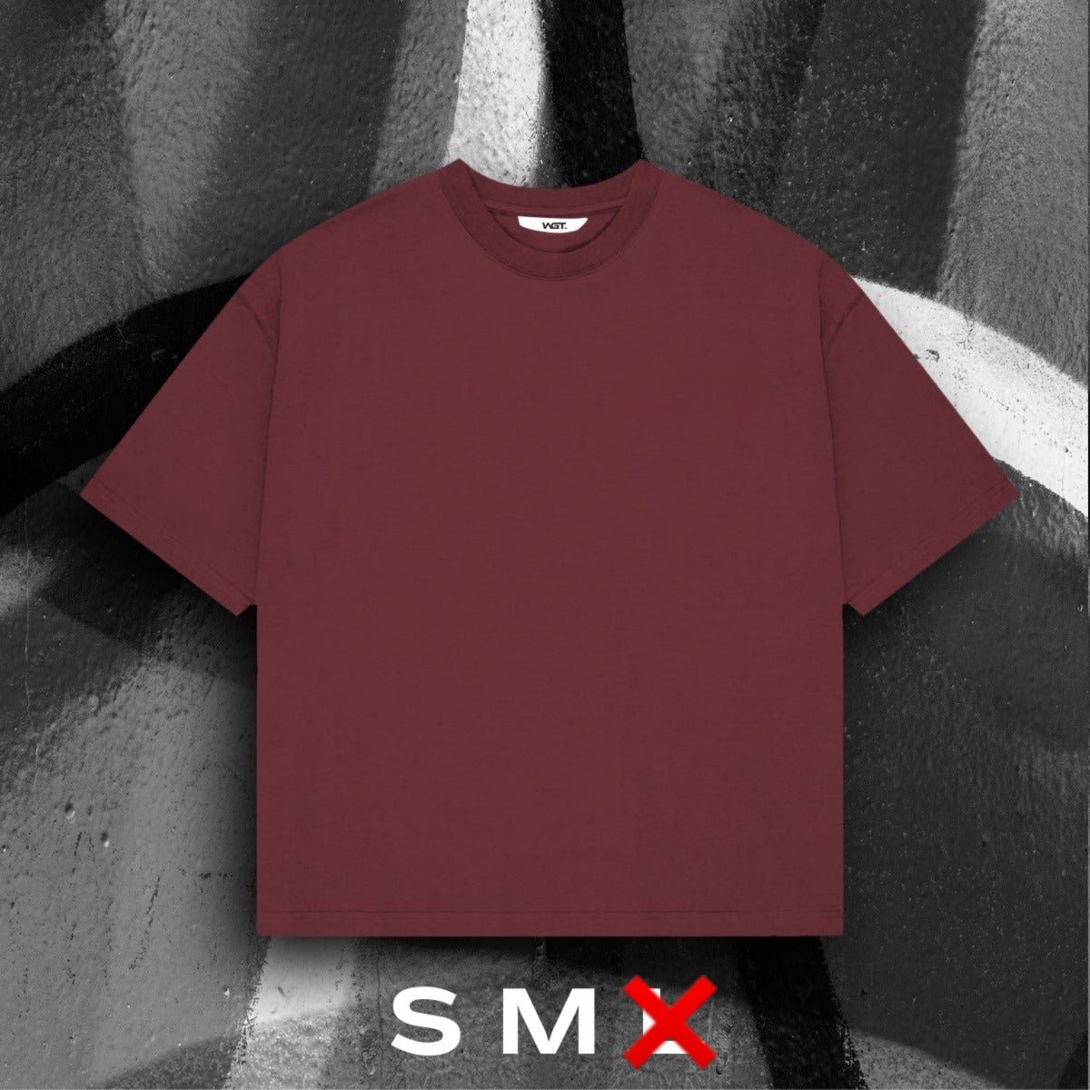 WhatsAppImage2025-10-10at10.35.03AM