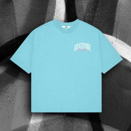 Oversize Caballero Premium 1