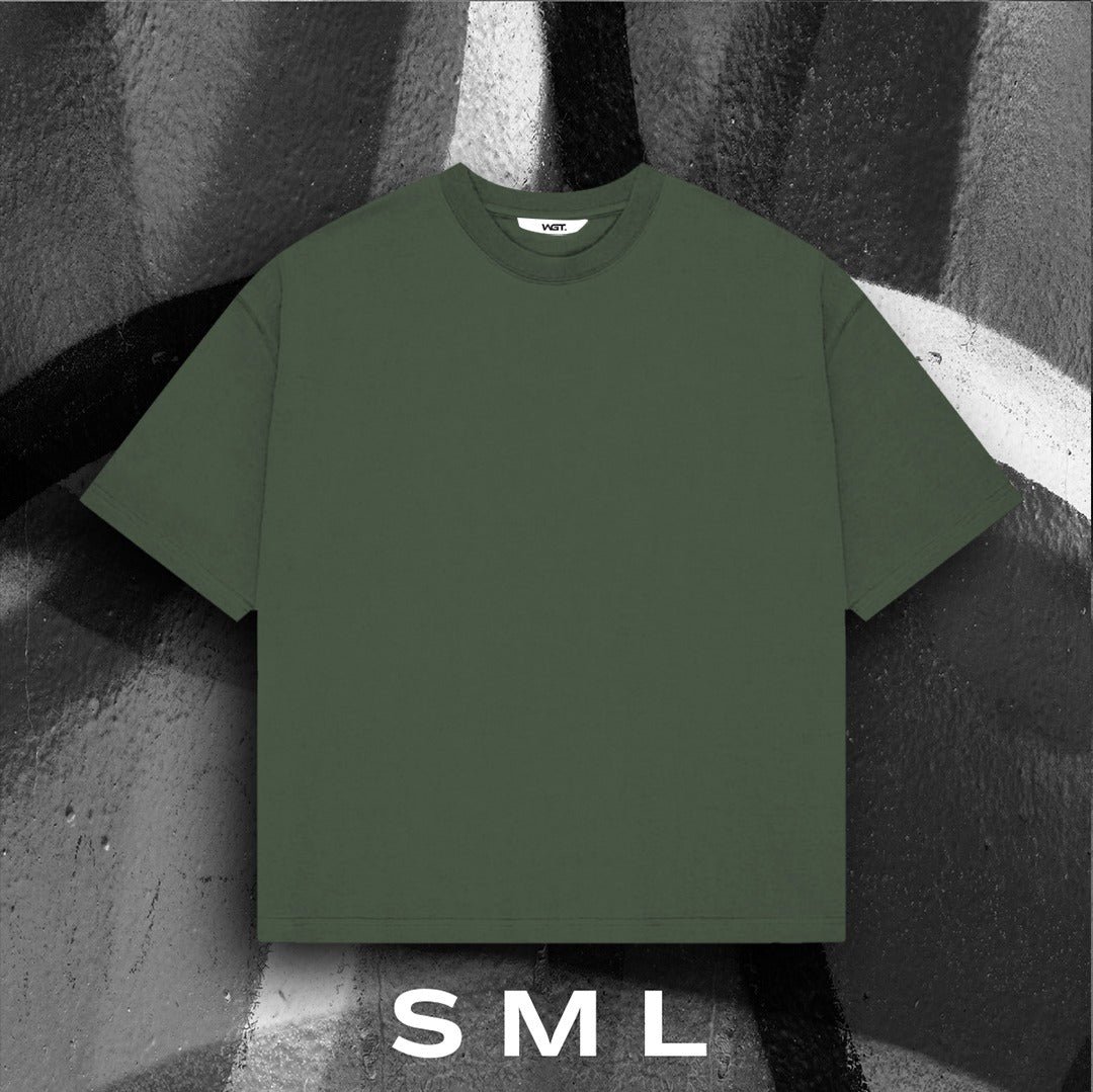 b8d0f54c-e6be-4e4c-b0ea-f262096105d3