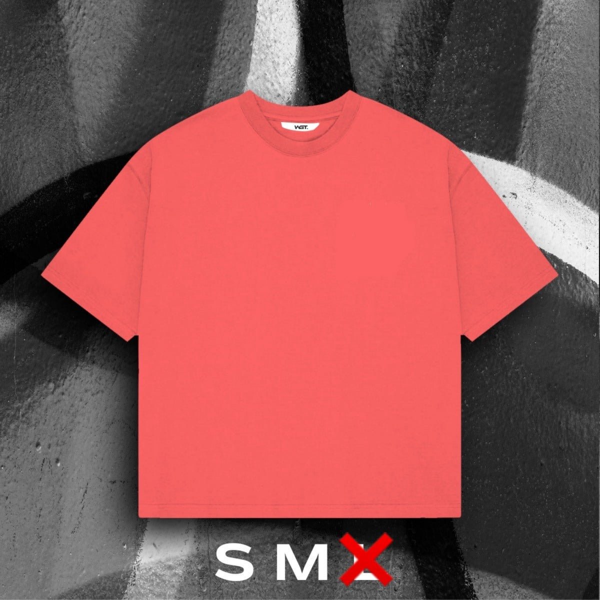 ea5f3c82-664a-4a93-b1de-6900cf3a4c84