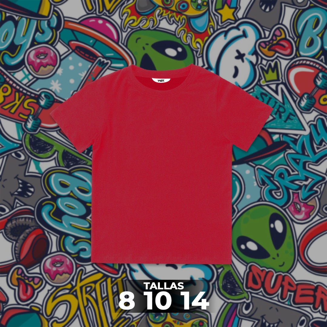 red_2d0db613-0ca0-4689-8ccb-96119495cdd7